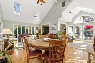 28 Trillium Way, Amherst, MA 01002 - Photo 20