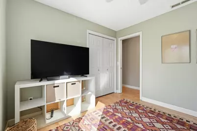 28 Trillium Way, Amherst, MA 01002 - Photo 32