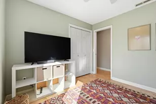 28 Trillium Way, Amherst, MA 01002 - Photo 32