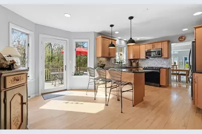 28 Trillium Way, Amherst, MA 01002 - Photo 16