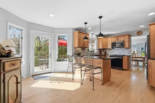 28 Trillium Way, Amherst, MA 01002 - Photo 16
