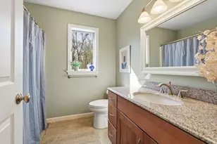 28 Trillium Way, Amherst, MA 01002 - Photo 30