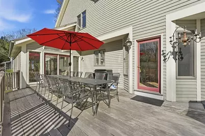 28 Trillium Way, Amherst, MA 01002 - Photo 8