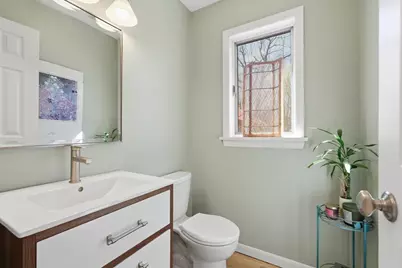 28 Trillium Way, Amherst, MA 01002 - Photo 22