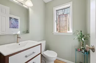 28 Trillium Way, Amherst, MA 01002 - Photo 22