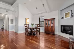 60 Sheridan St, Boston, MA 02130 - Photo 10