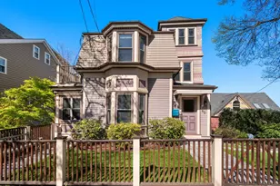 60 Sheridan St, Boston, MA 02130 - Photo 24