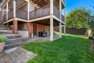 60 Sheridan St, Boston, MA 02130 - Photo 26