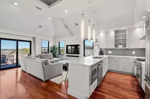 60 Sheridan St, Boston, MA 02130 - Photo 4
