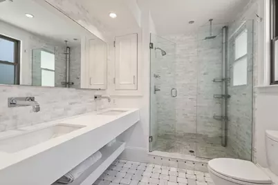 60 Sheridan St. #3, Boston, MA 02130 - Photo 20