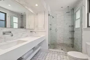 60 Sheridan St, Boston, MA 02130 - Photo 20