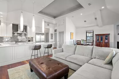 60 Sheridan St. #3, Boston, MA 02130 - Photo 8
