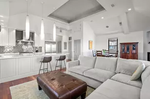 60 Sheridan St, Boston, MA 02130 - Photo 8