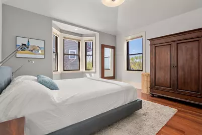 60 Sheridan St. #3, Boston, MA 02130 - Photo 18