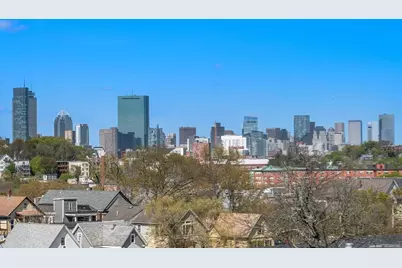 60 Sheridan St. #3, Boston, MA 02130 - Photo 14
