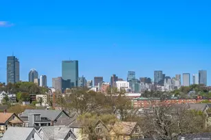 60 Sheridan St, Boston, MA 02130 - Photo 14