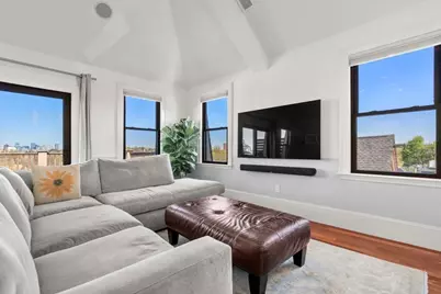 60 Sheridan St. #3, Boston, MA 02130 - Photo 12