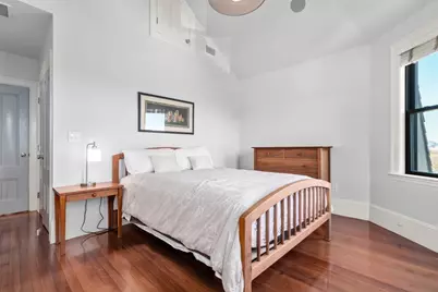 60 Sheridan St. #3, Boston, MA 02130 - Photo 16