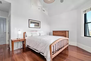 60 Sheridan St, Boston, MA 02130 - Photo 16