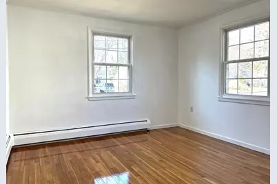 71 Elinor Rd, Newton, MA 02461 - Photo 16