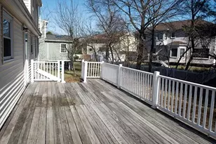 71 Elinor Rd, Newton, MA 02461 - Photo 22