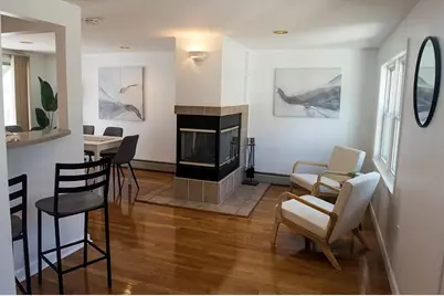 71 Elinor Rd, Newton, MA 02461 - Photo 4