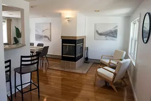 71 Elinor Rd, Newton, MA 02461 - Photo 4
