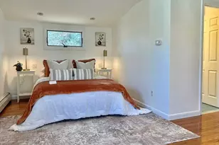 71 Elinor Rd, Newton, MA 02461 - Photo 14