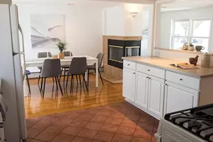 71 Elinor Rd, Newton, MA 02461 - Photo 6