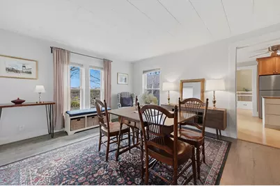 6 Wells Ave #D, Amesbury, MA 01913 - Photo 18