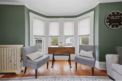 6 Wells Ave #D, Amesbury, MA 01913 - Photo 8