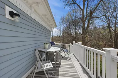 6 Wells Ave #D, Amesbury, MA 01913 - Photo 26