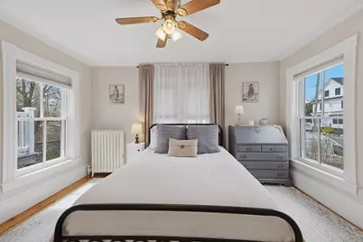 6 Wells Ave #D, Amesbury, MA 01913 - Photo 14