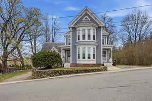 6 Wells Ave, Amesbury, MA 01913 - Photo 1