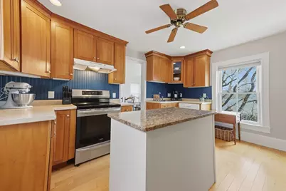 6 Wells Ave #D, Amesbury, MA 01913 - Photo 6