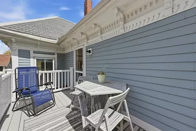6 Wells Ave #D, Amesbury, MA 01913 - Photo 24