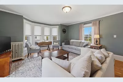 6 Wells Ave #D, Amesbury, MA 01913 - Photo 10