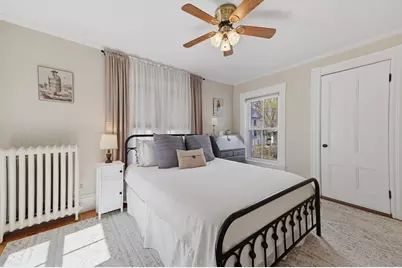 6 Wells Ave #D, Amesbury, MA 01913 - Photo 16