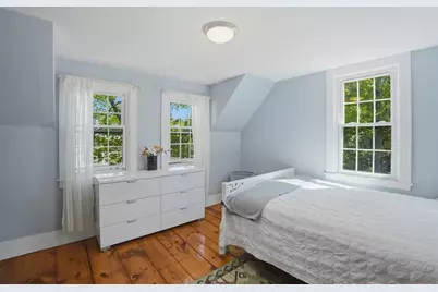 55 Concord St, Holliston, MA 01746 - Photo 30