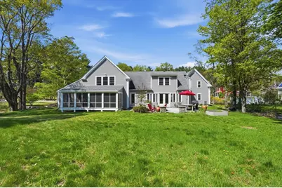 55 Concord St, Holliston, MA 01746 - Photo 40