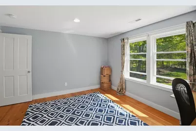 55 Concord St, Holliston, MA 01746 - Photo 28