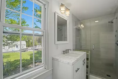 55 Concord St, Holliston, MA 01746 - Photo 34