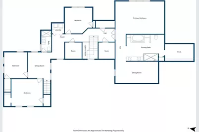 55 Concord St, Holliston, MA 01746 - Photo 42