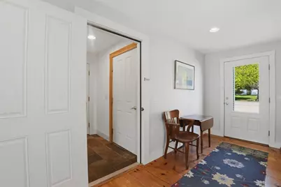 55 Concord St, Holliston, MA 01746 - Photo 14