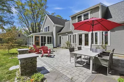 55 Concord St, Holliston, MA 01746 - Photo 38