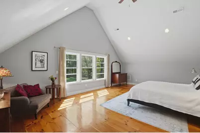 55 Concord St, Holliston, MA 01746 - Photo 20
