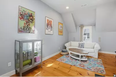 55 Concord St, Holliston, MA 01746 - Photo 26