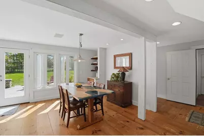 55 Concord St, Holliston, MA 01746 - Photo 8