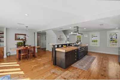 55 Concord St, Holliston, MA 01746 - Photo 6