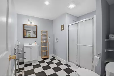 55 Concord St, Holliston, MA 01746 - Photo 18